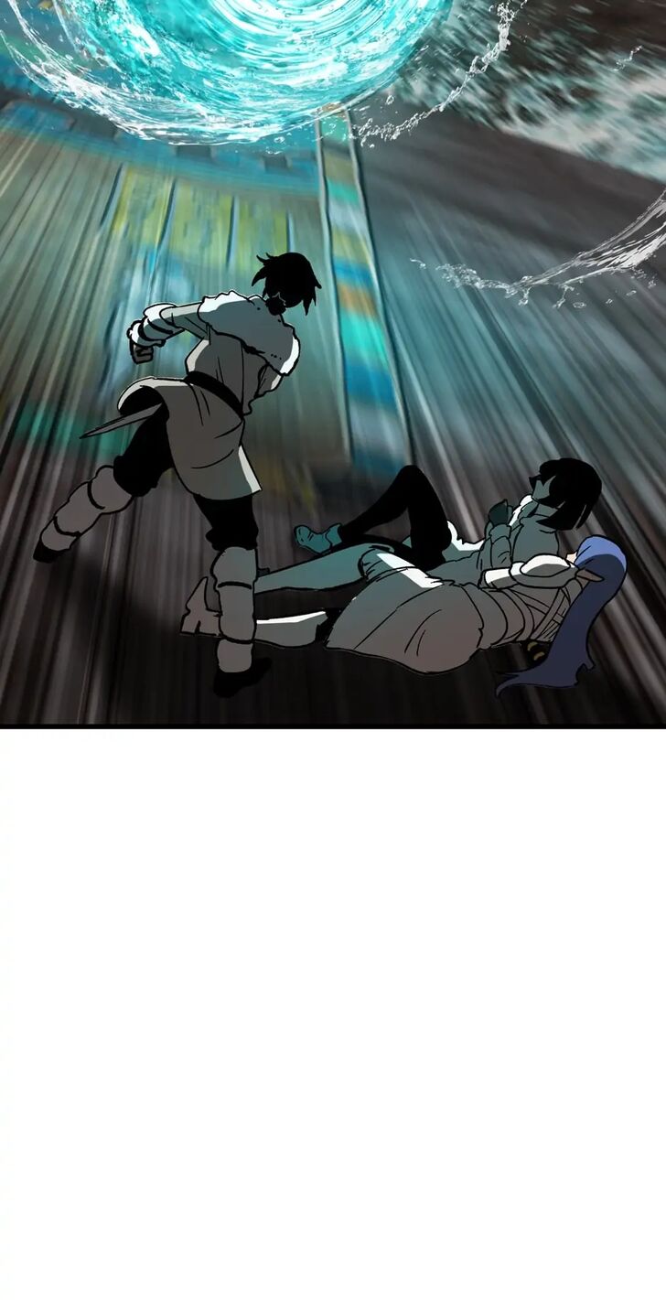 Read Latna Saga Survival of a Sword King [delete] Manga Online