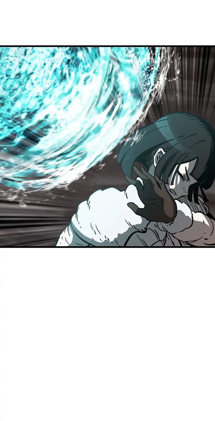 Read Latna Saga Survival of a Sword King [delete] Manga Online