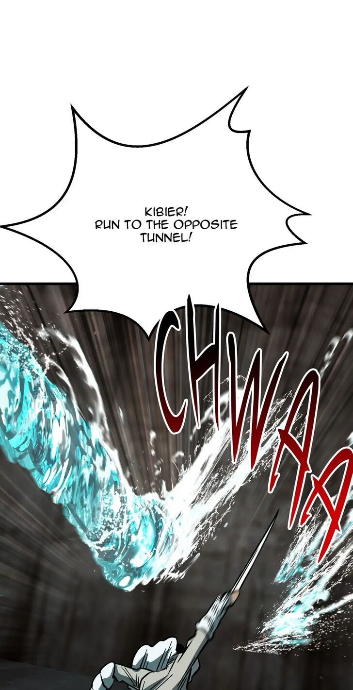 Read Latna Saga Survival of a Sword King [delete] Manga Online