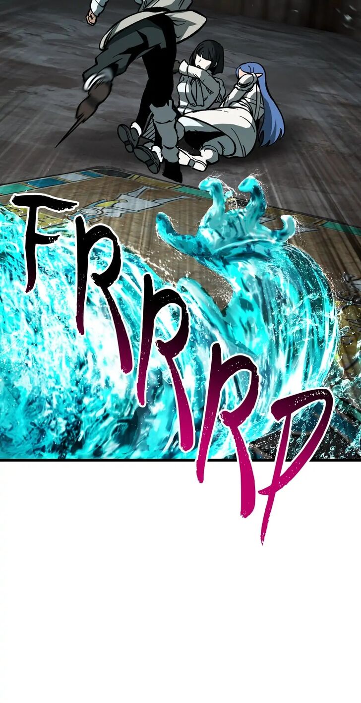 Read Latna Saga Survival of a Sword King [delete] Manga Online