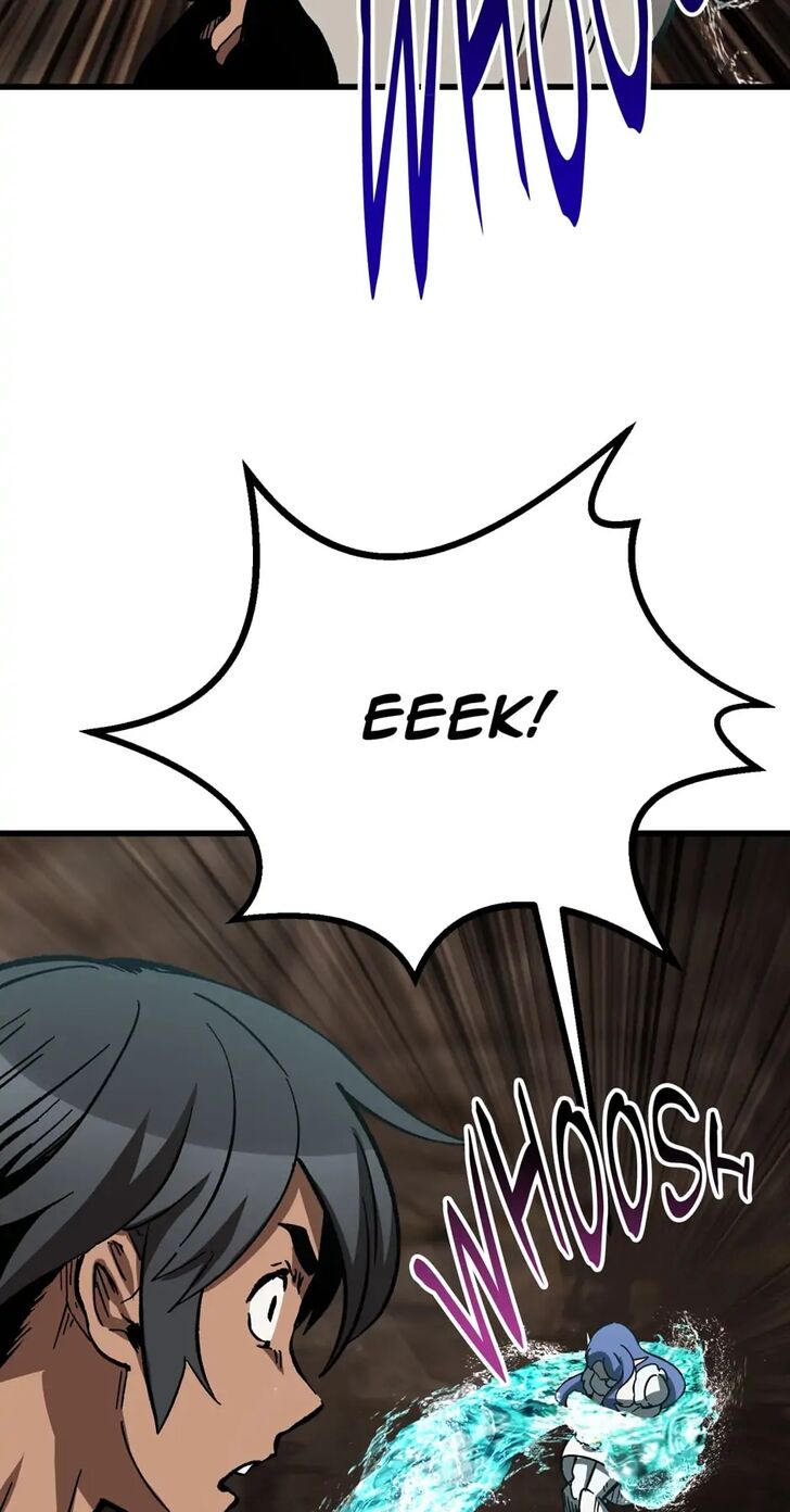 Read Latna Saga Survival of a Sword King [delete] Manga Online