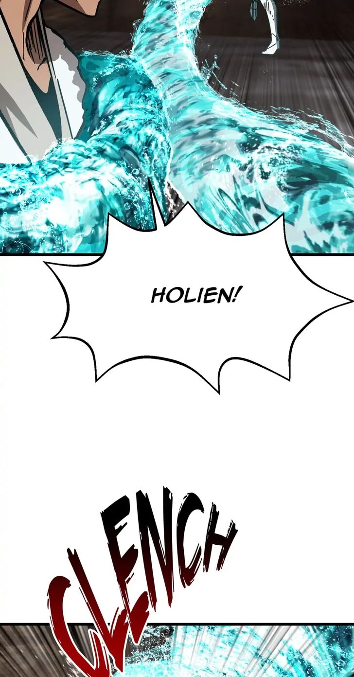 Read Latna Saga Survival of a Sword King [delete] Manga Online