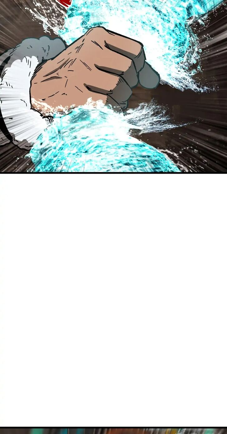 Read Latna Saga Survival of a Sword King [delete] Manga Online