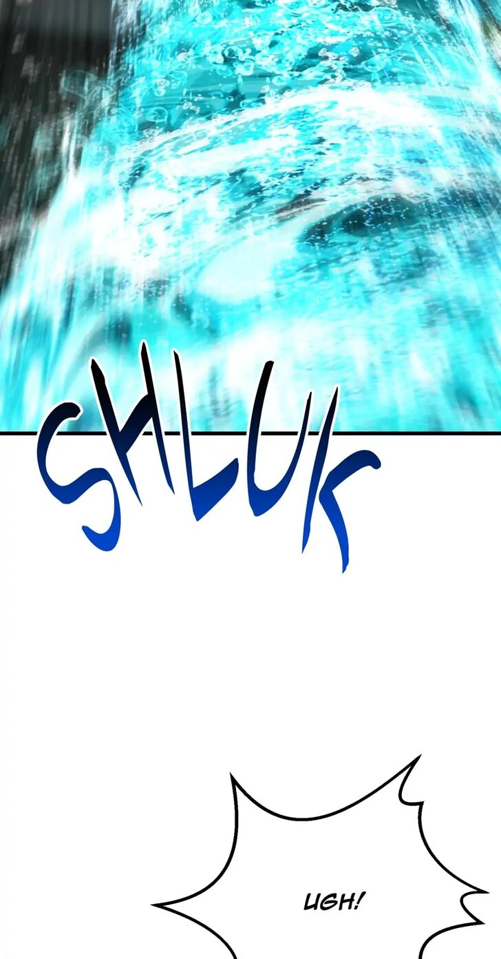 Read Latna Saga Survival of a Sword King [delete] Manga Online