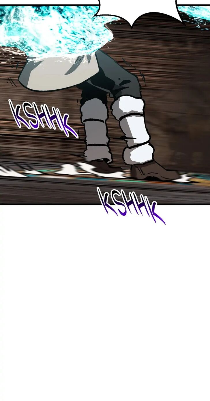 Read Latna Saga Survival of a Sword King [delete] Manga Online