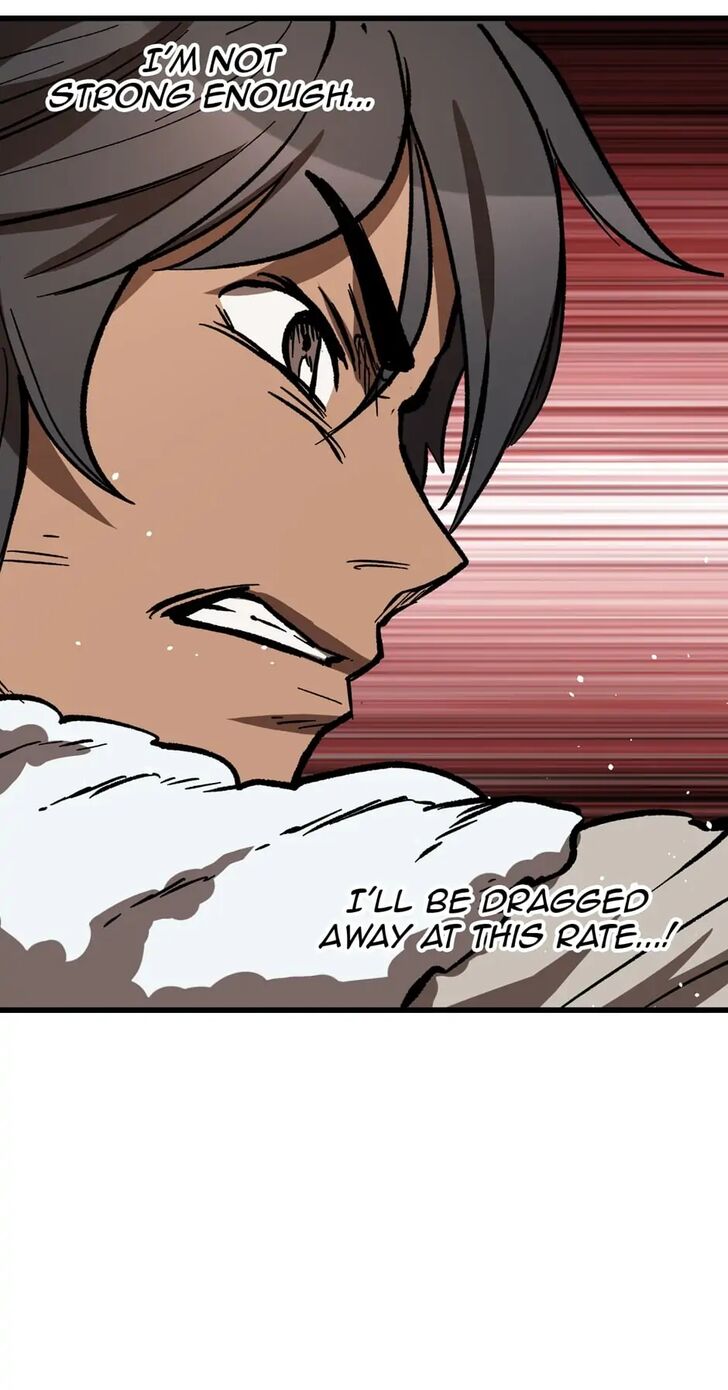 Read Latna Saga Survival of a Sword King [delete] Manga Online