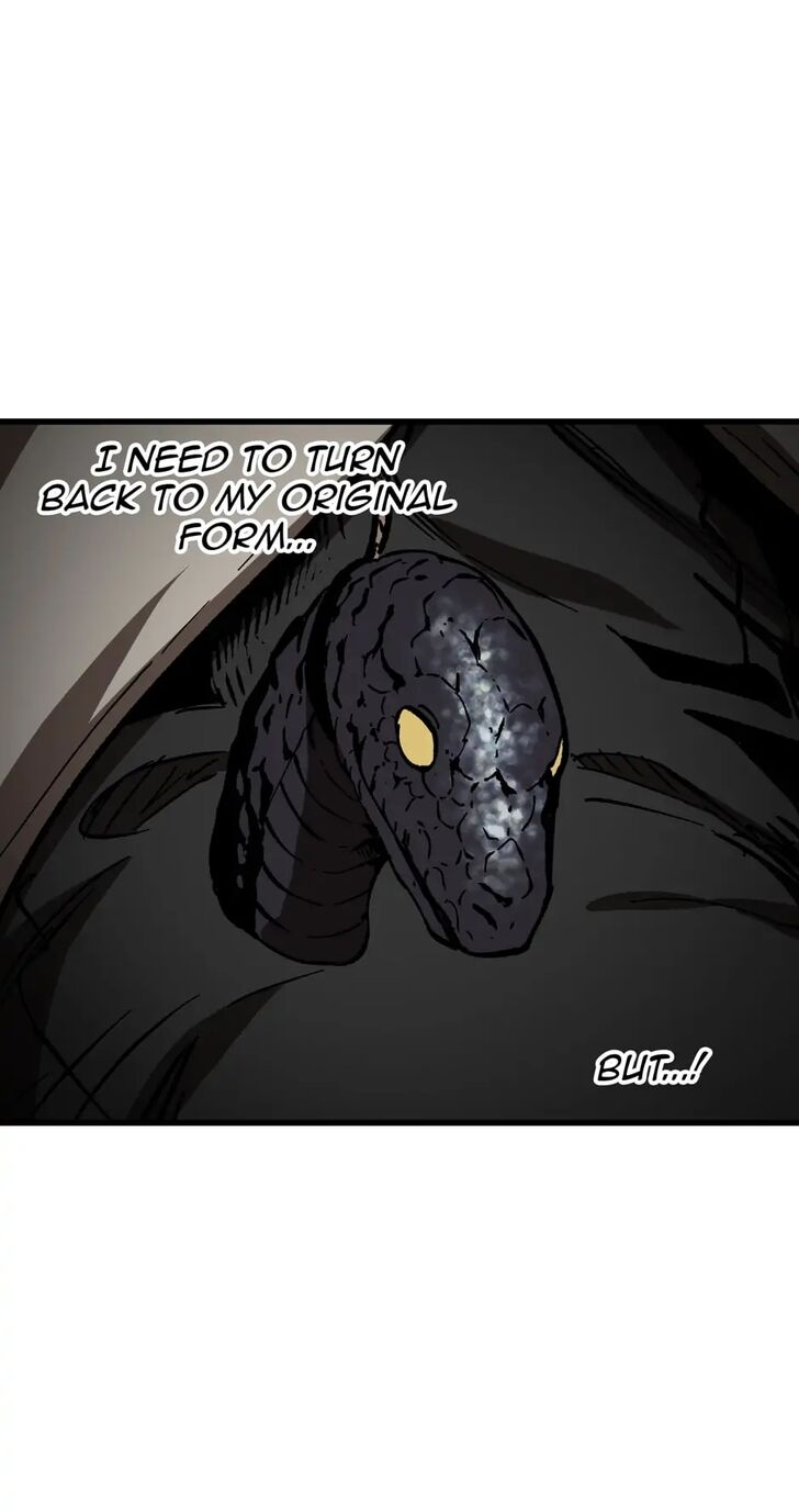 Read Latna Saga Survival of a Sword King [delete] Manga Online