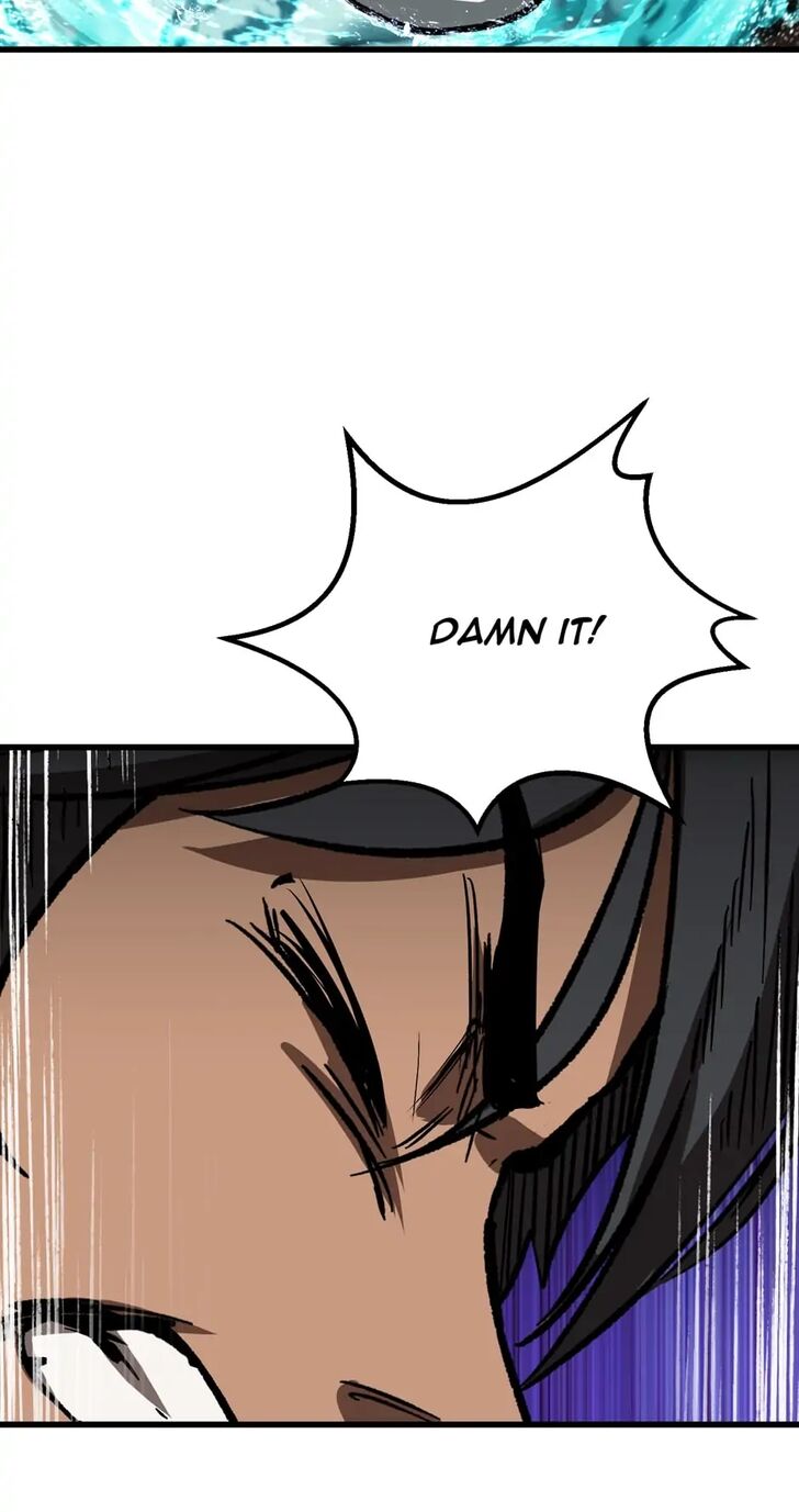 Read Latna Saga Survival of a Sword King [delete] Manga Online