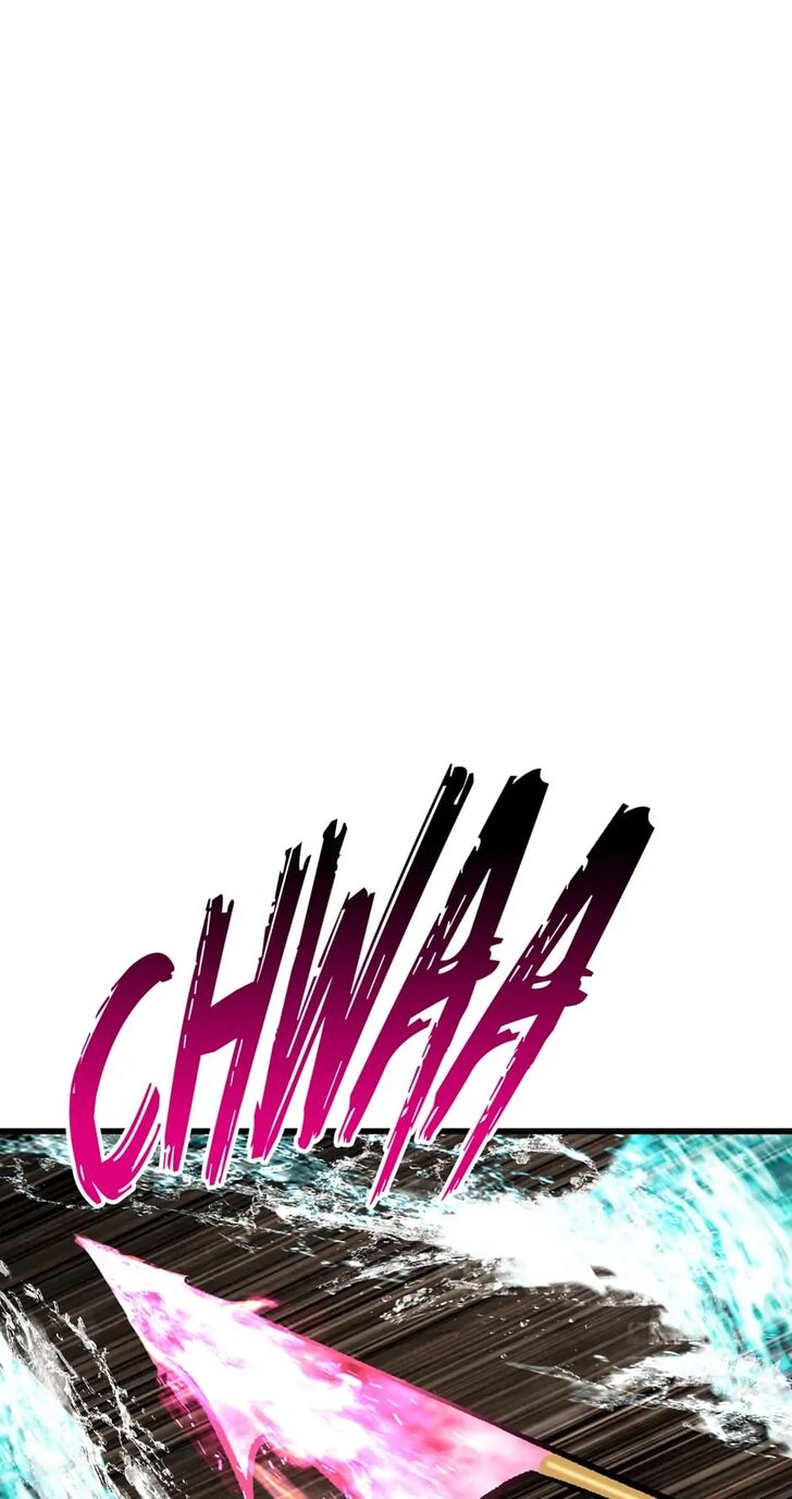 Read Latna Saga Survival of a Sword King [delete] Manga Online