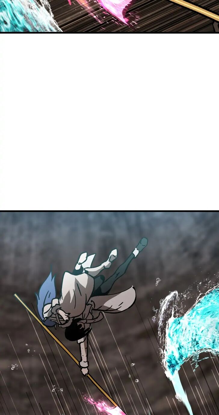 Read Latna Saga Survival of a Sword King [delete] Manga Online