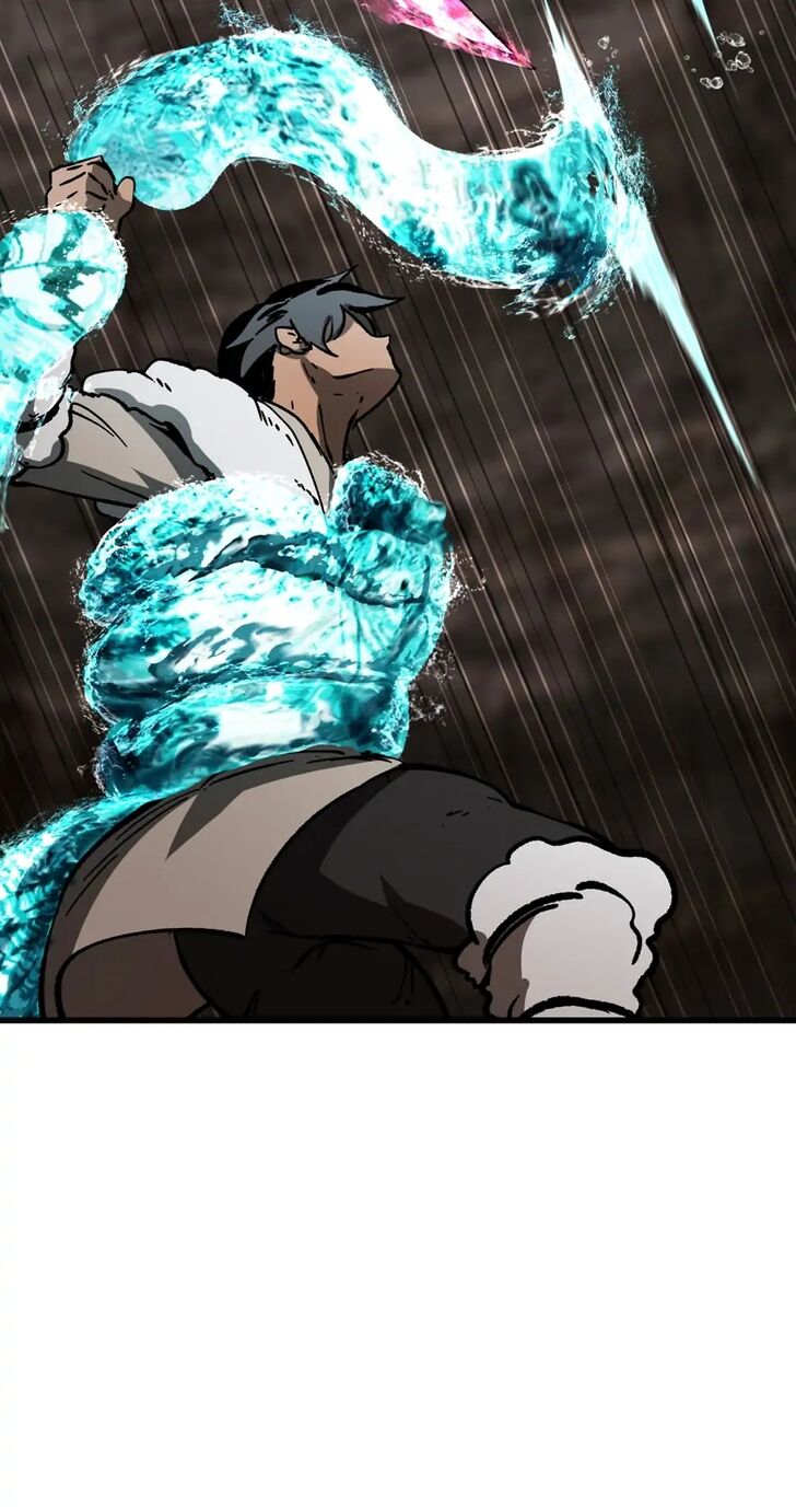 Read Latna Saga Survival of a Sword King [delete] Manga Online