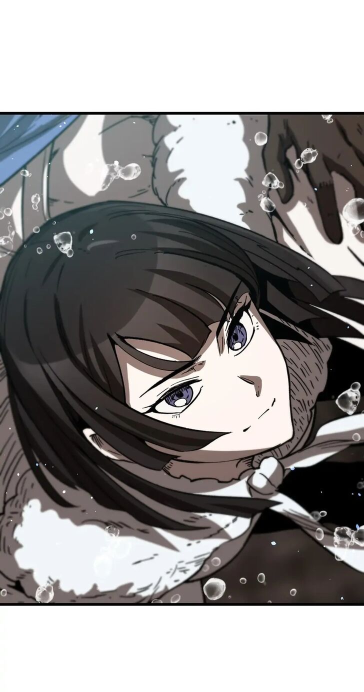 Read Latna Saga Survival of a Sword King [delete] Manga Online