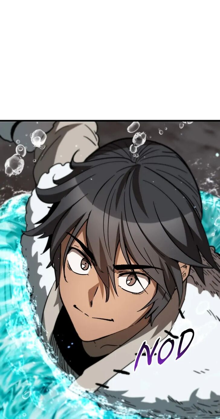 Read Latna Saga Survival of a Sword King [delete] Manga Online