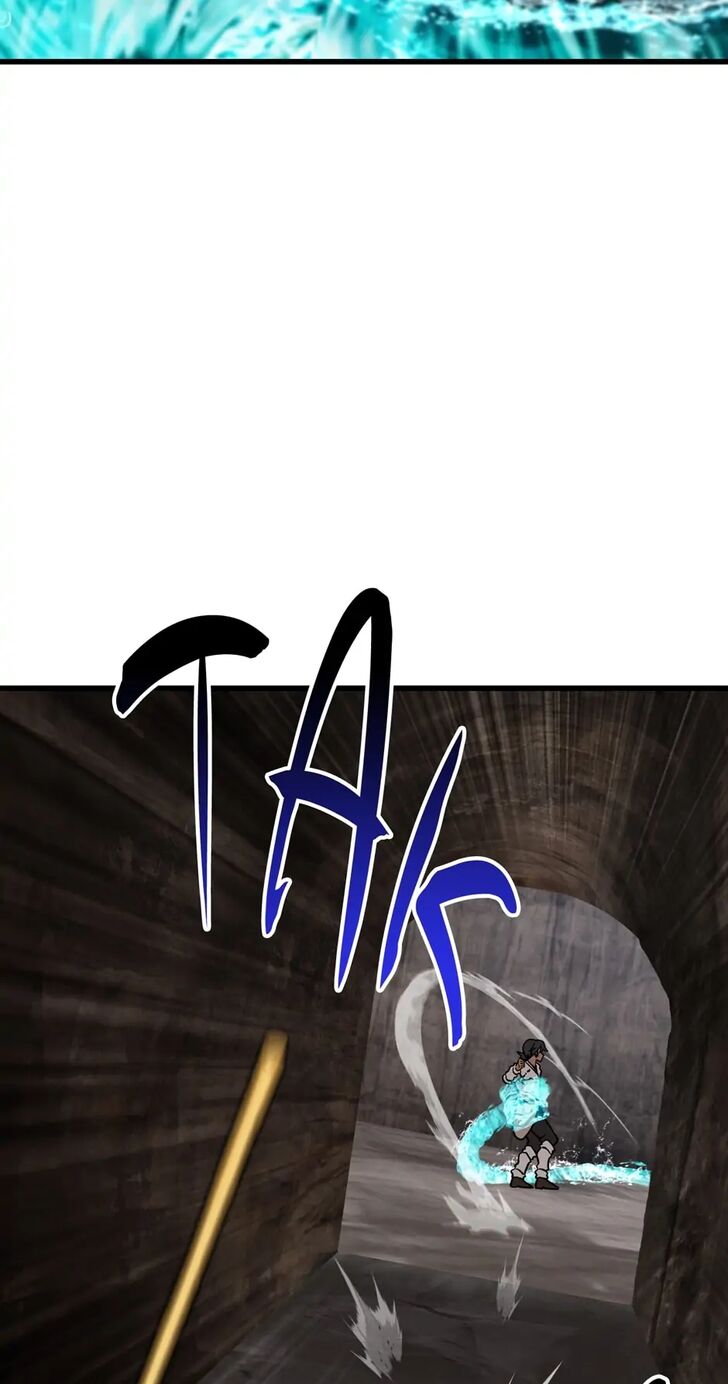 Read Latna Saga Survival of a Sword King [delete] Manga Online