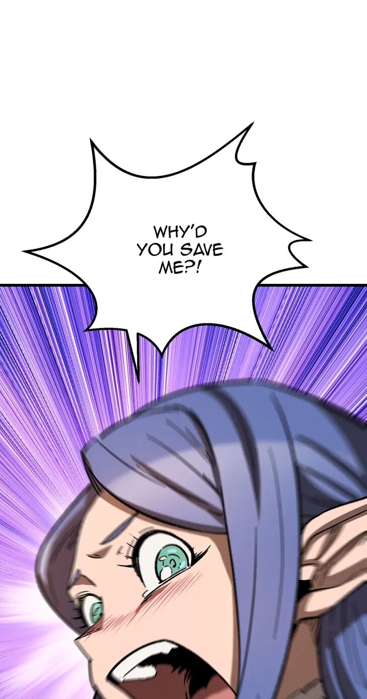 Read Latna Saga Survival of a Sword King [delete] Manga Online