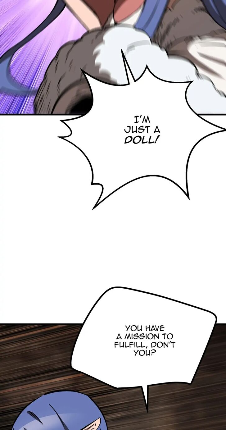 Read Latna Saga Survival of a Sword King [delete] Manga Online