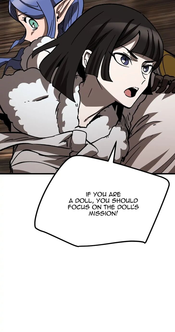 Read Latna Saga Survival of a Sword King [delete] Manga Online