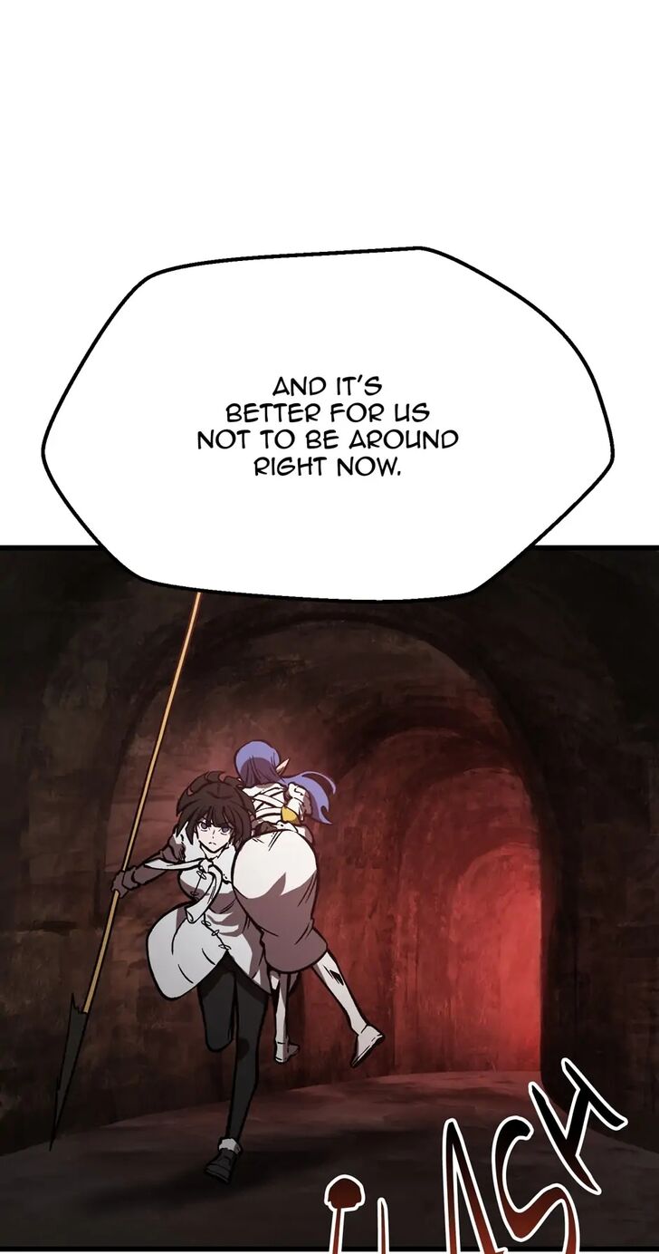 Read Latna Saga Survival of a Sword King [delete] Manga Online