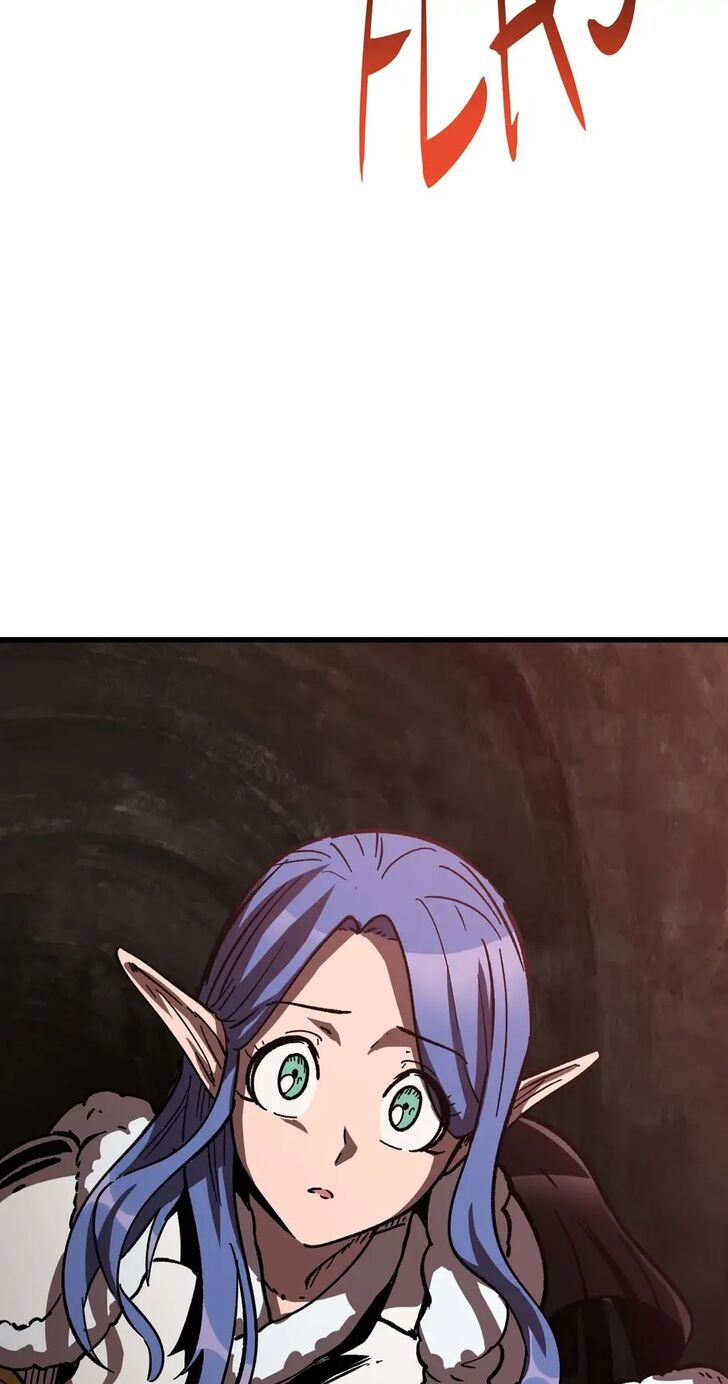 Read Latna Saga Survival of a Sword King [delete] Manga Online