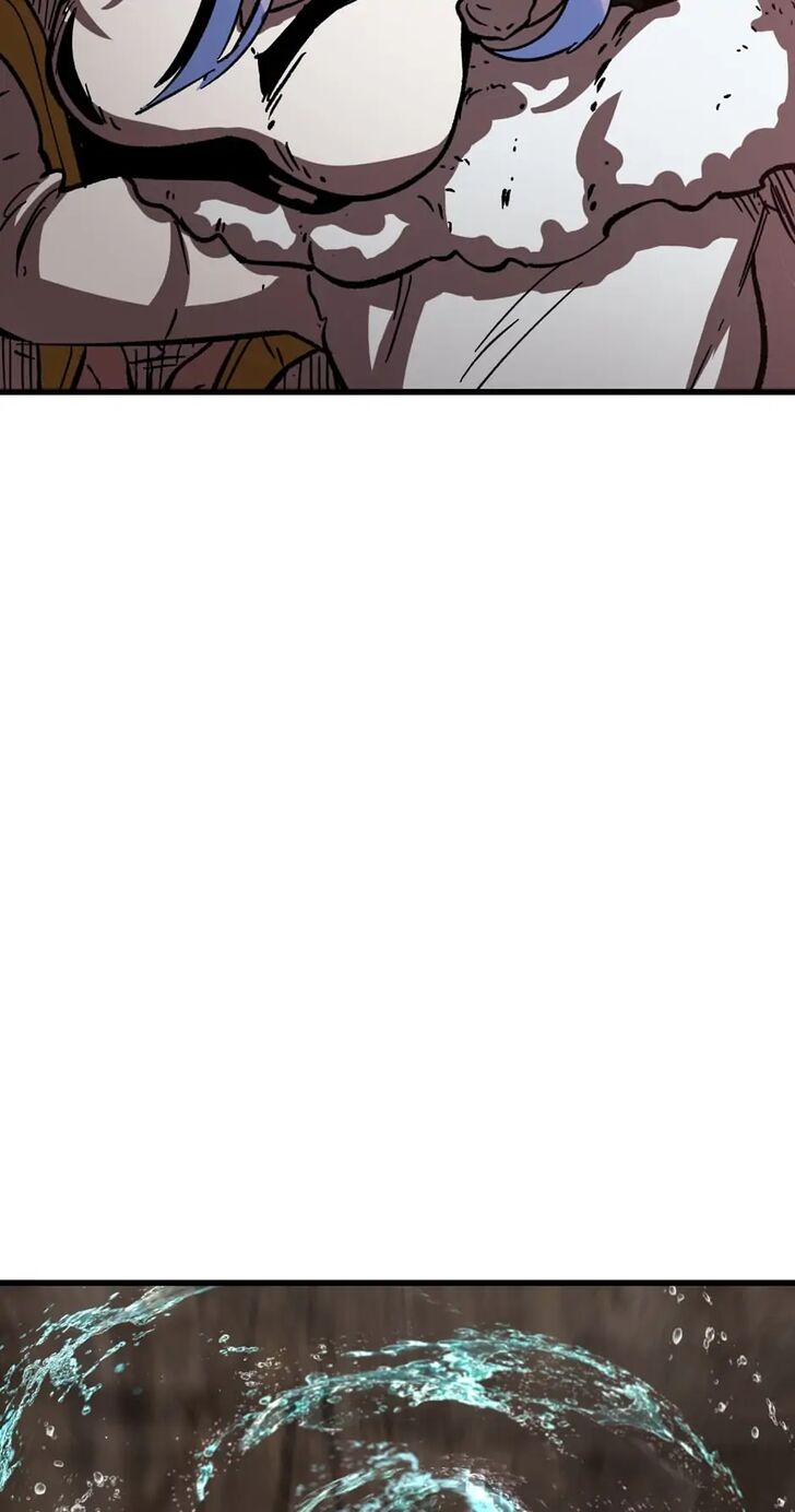 Read Latna Saga Survival of a Sword King [delete] Manga Online