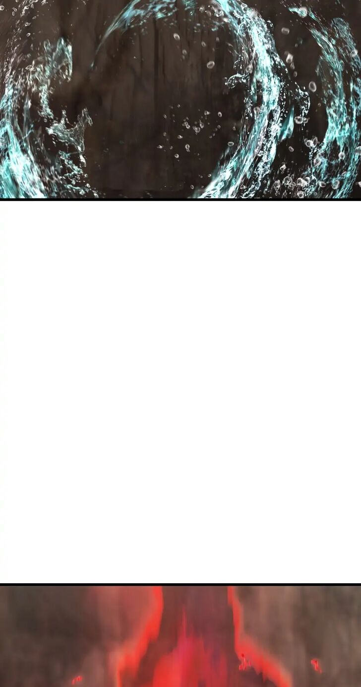 Read Latna Saga Survival of a Sword King [delete] Manga Online