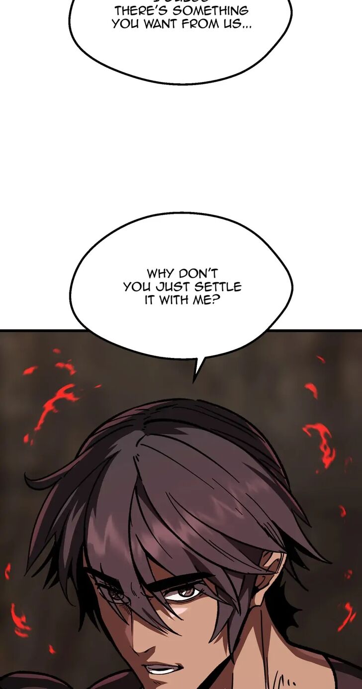 Read Latna Saga Survival of a Sword King [delete] Manga Online