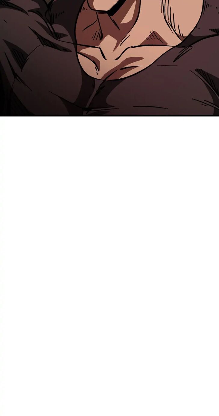 Read Latna Saga Survival of a Sword King [delete] Manga Online