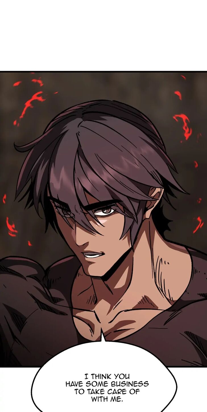 Read Latna Saga Survival of a Sword King [delete] Manga Online