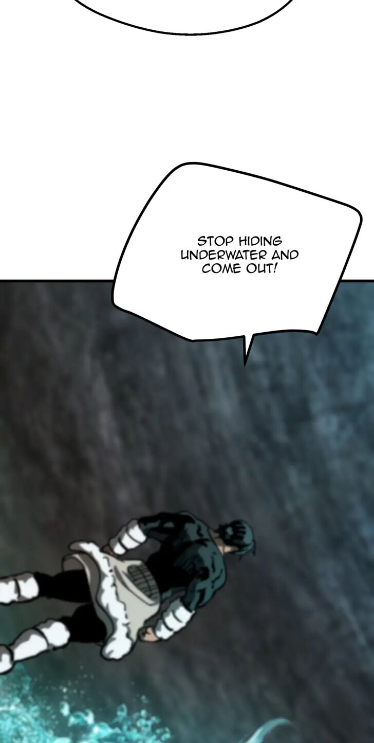 Read Latna Saga Survival of a Sword King [delete] Manga Online