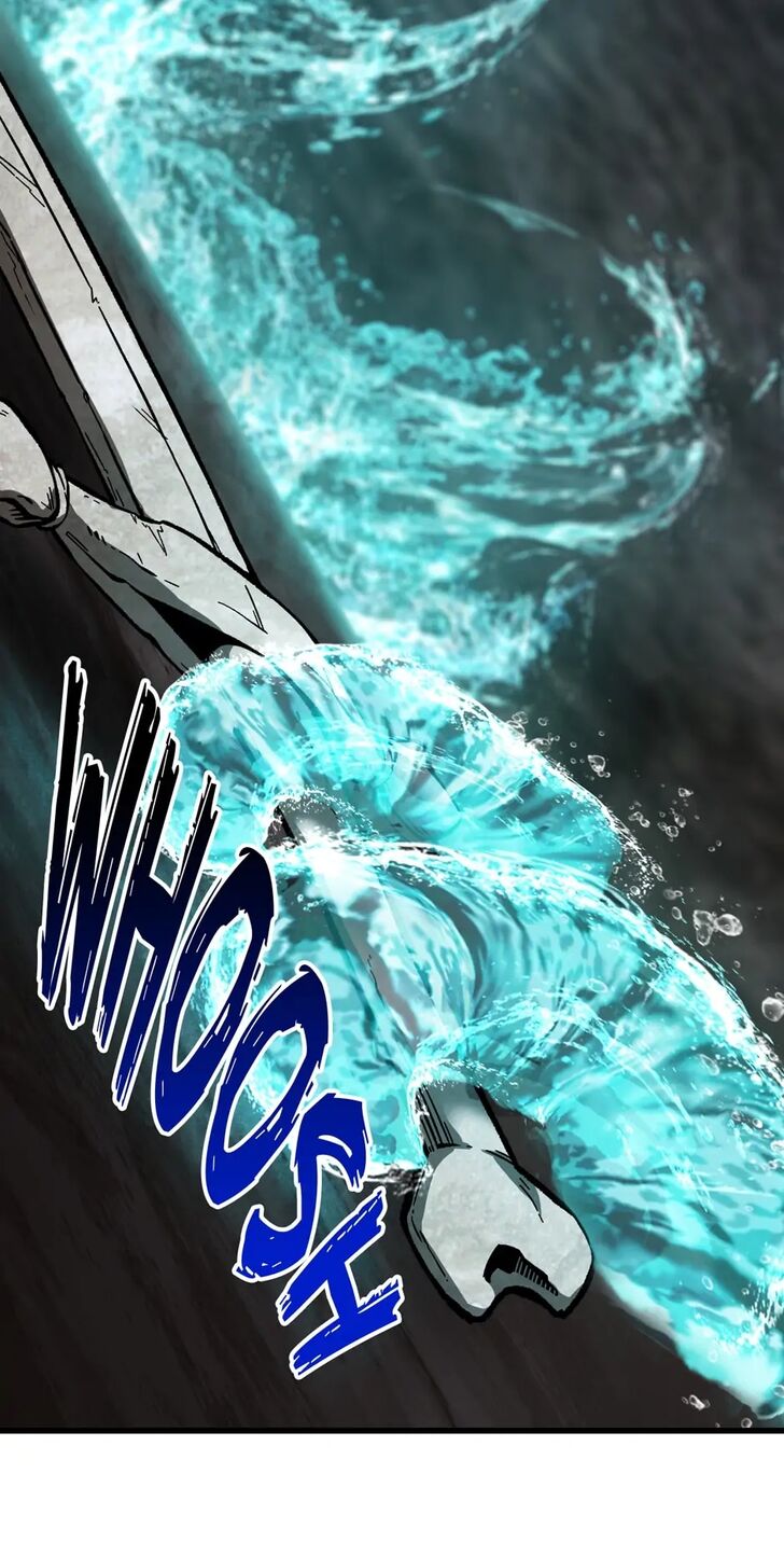 Read Latna Saga Survival of a Sword King [delete] Manga Online