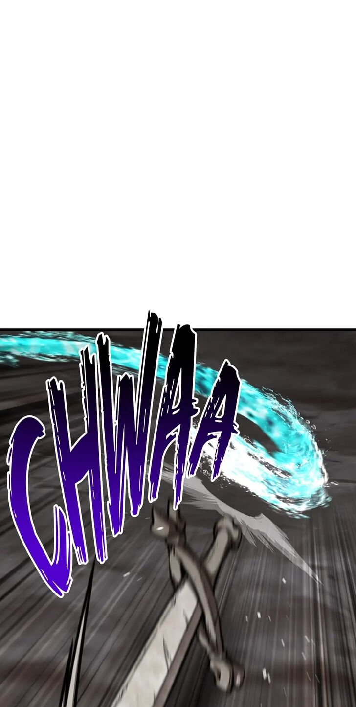 Read Latna Saga Survival of a Sword King [delete] Manga Online