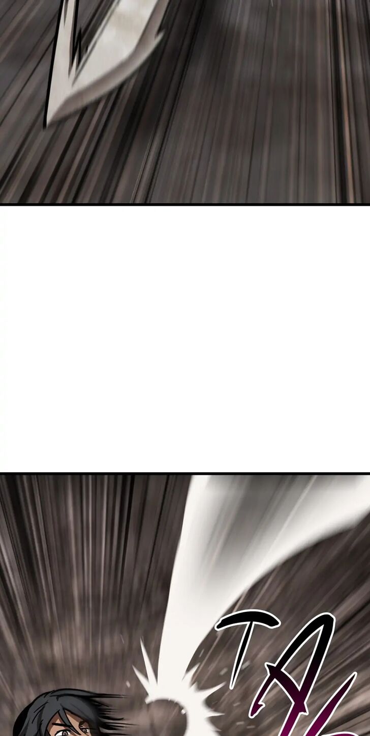 Read Latna Saga Survival of a Sword King [delete] Manga Online