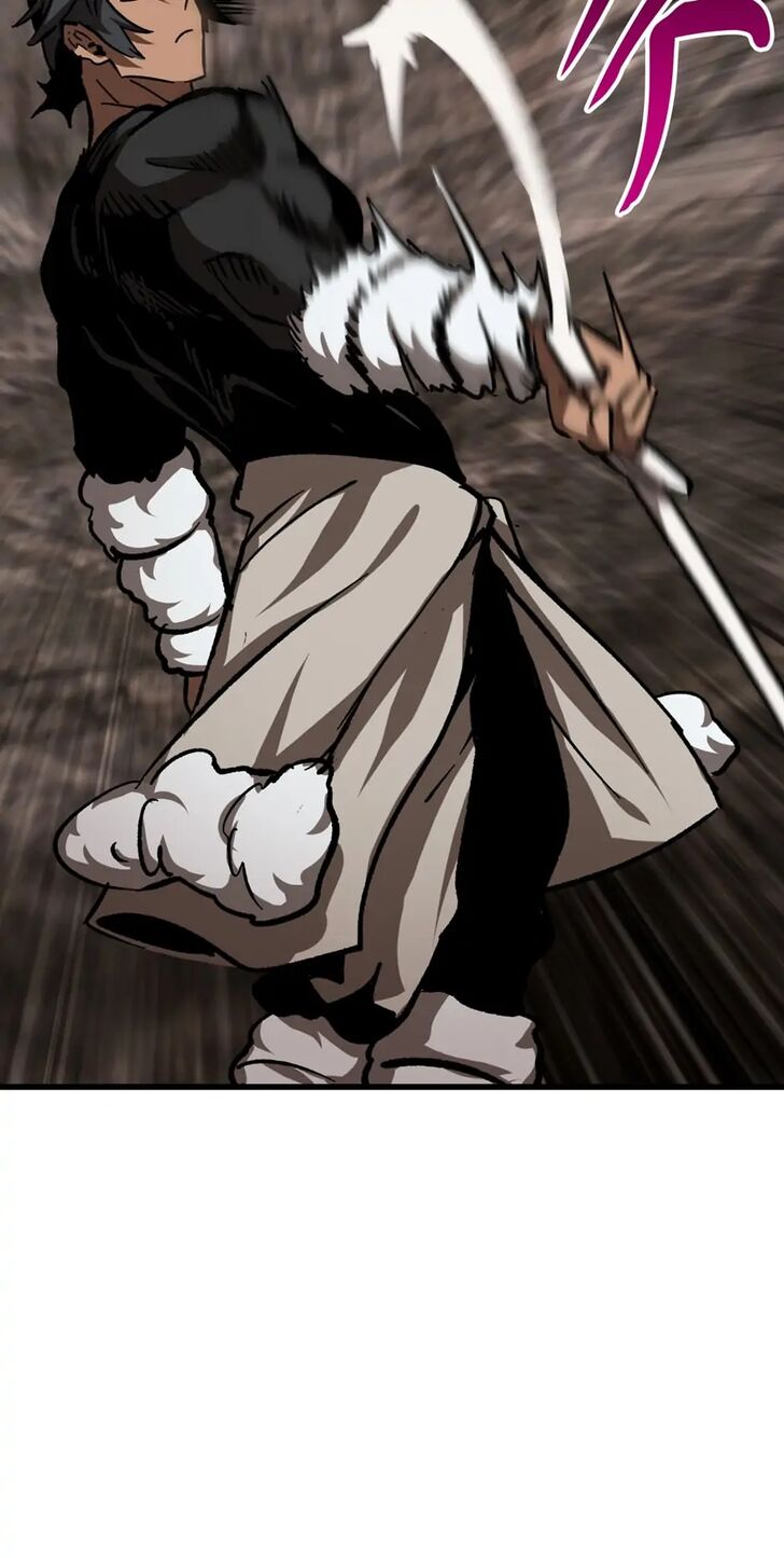 Read Latna Saga Survival of a Sword King [delete] Manga Online