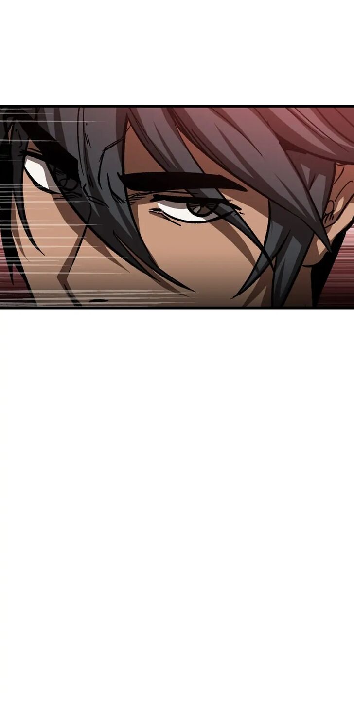 Read Latna Saga Survival of a Sword King [delete] Manga Online