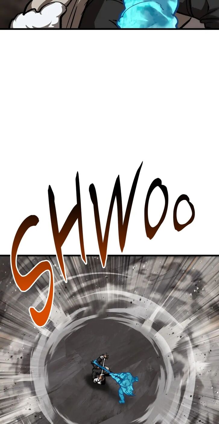 Read Latna Saga Survival of a Sword King [delete] Manga Online