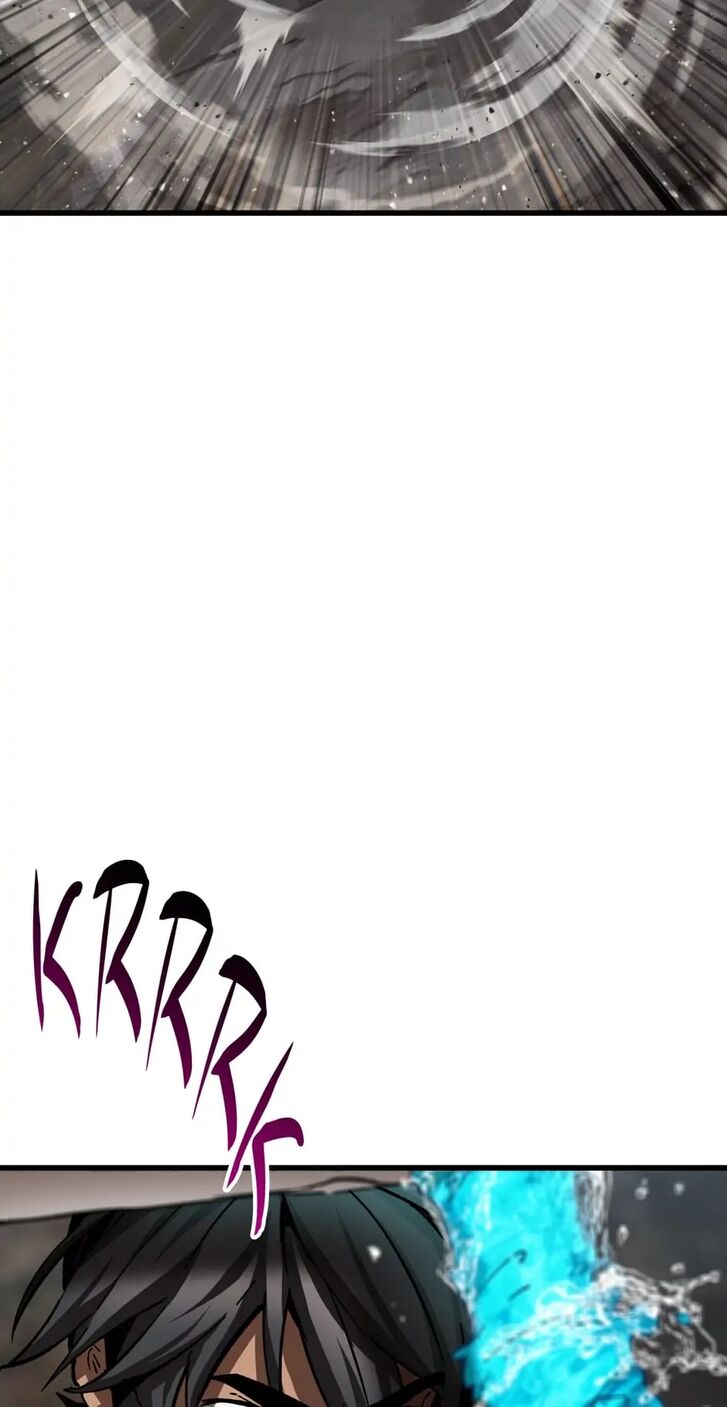 Read Latna Saga Survival of a Sword King [delete] Manga Online