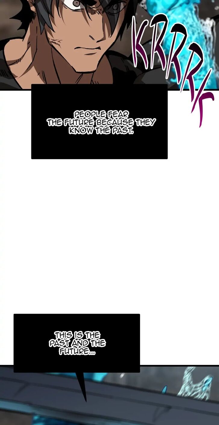 Read Latna Saga Survival of a Sword King [delete] Manga Online