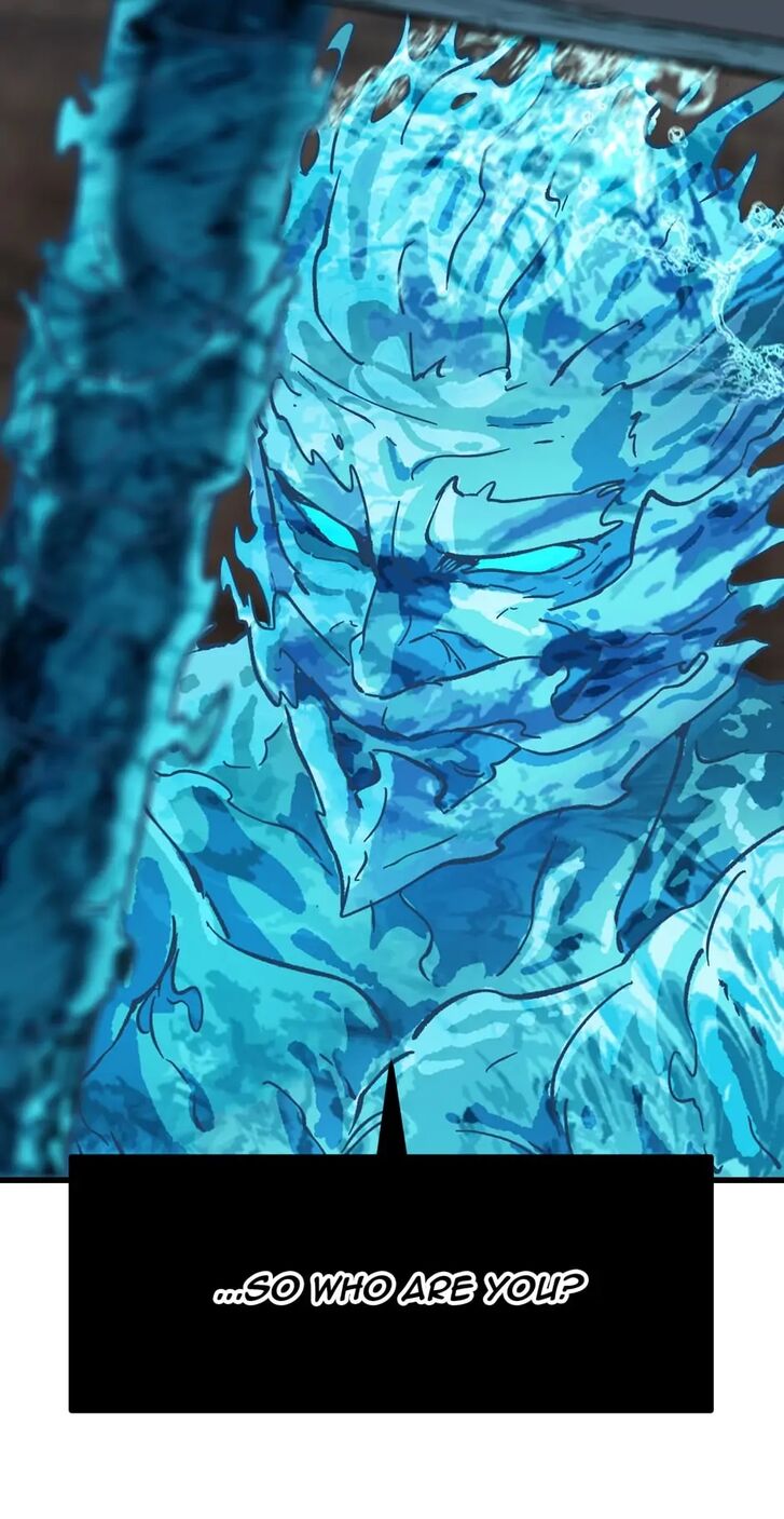 Read Latna Saga Survival of a Sword King [delete] Manga Online