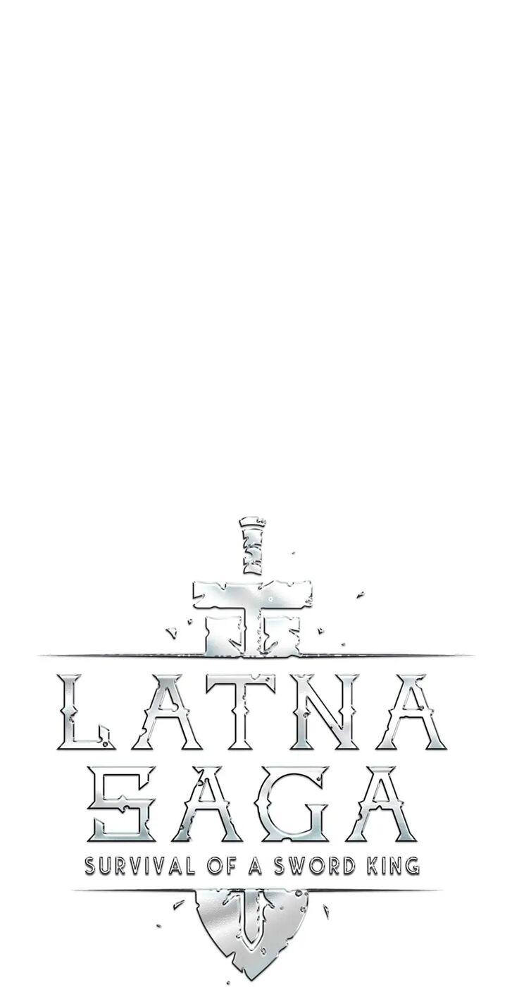 Read Latna Saga Survival of a Sword King [delete] Manga Online