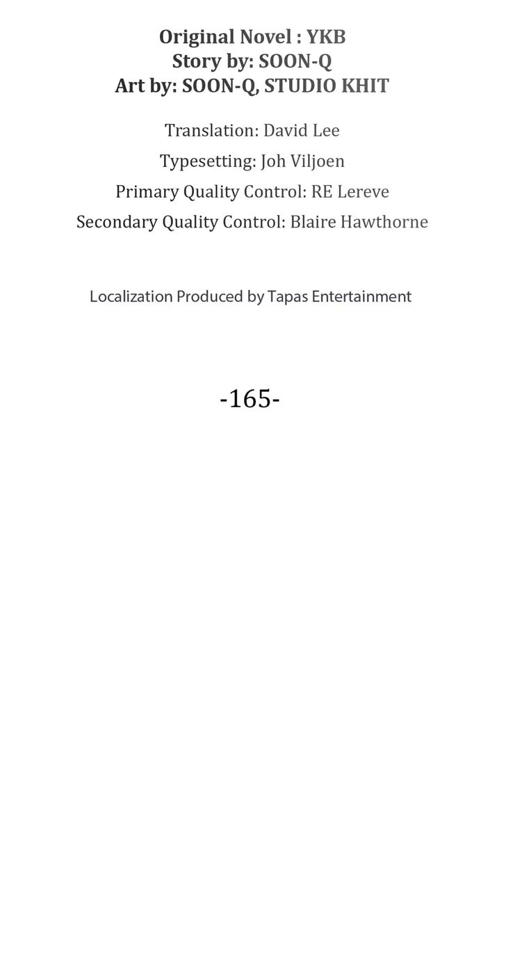 Read Latna Saga Survival of a Sword King [delete] Manga Online