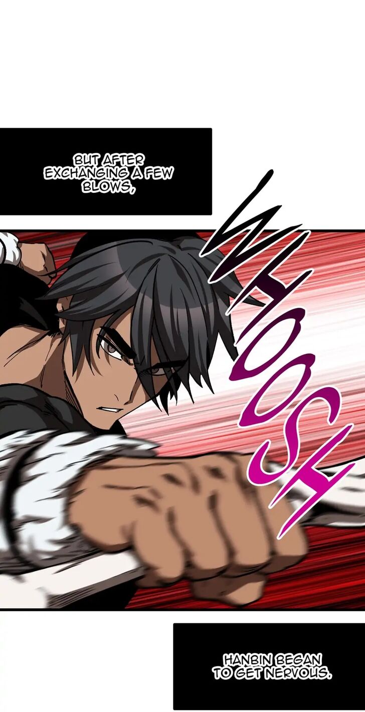 Read Latna Saga Survival of a Sword King [delete] Manga Online