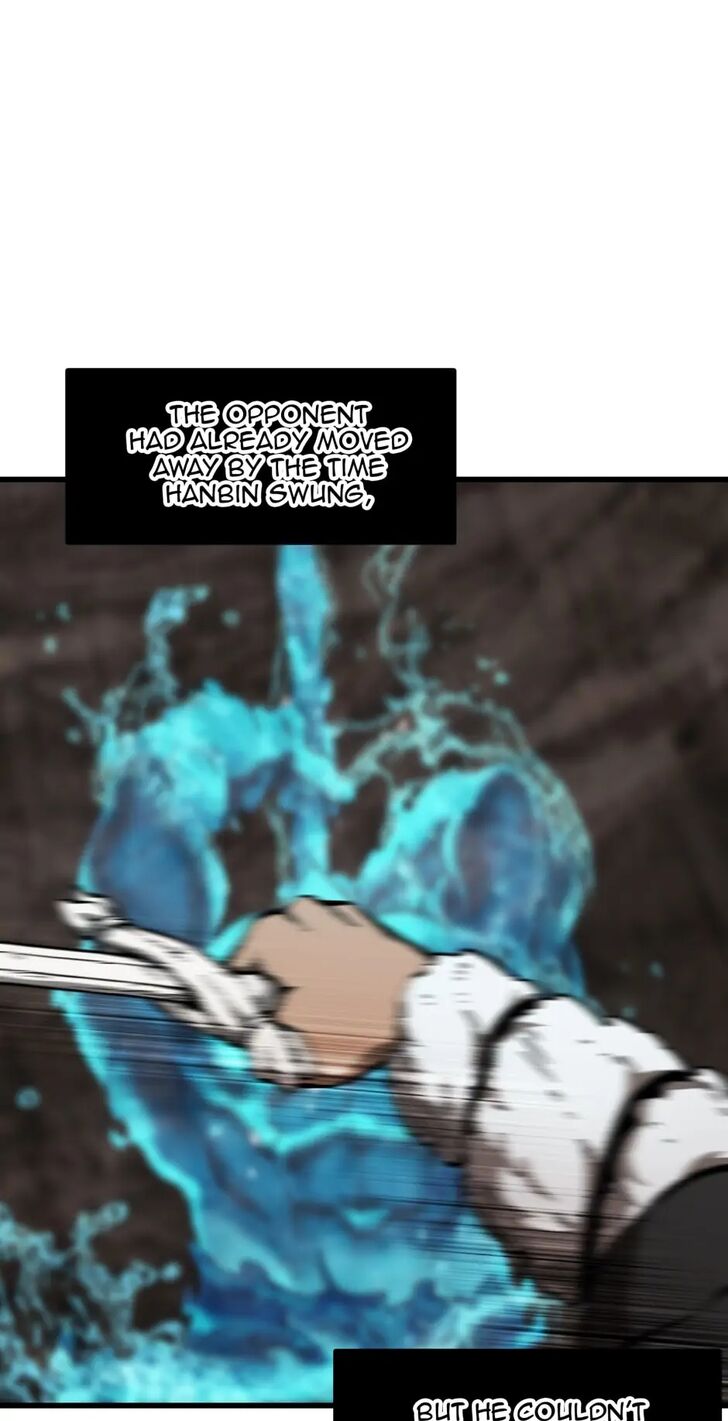 Read Latna Saga Survival of a Sword King [delete] Manga Online