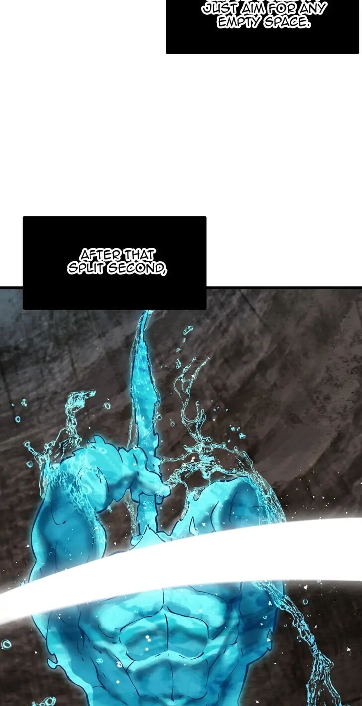 Read Latna Saga Survival of a Sword King [delete] Manga Online