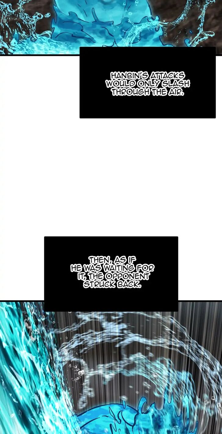 Read Latna Saga Survival of a Sword King [delete] Manga Online