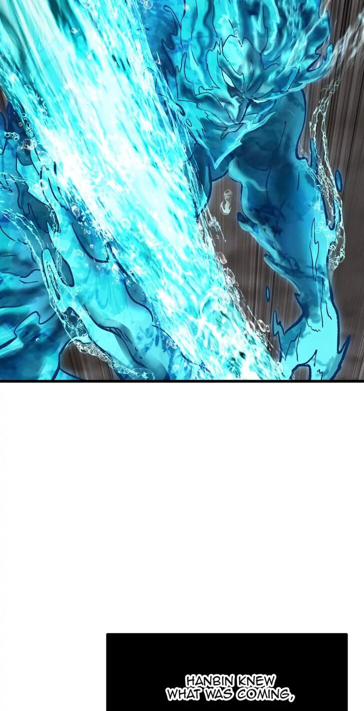 Read Latna Saga Survival of a Sword King [delete] Manga Online