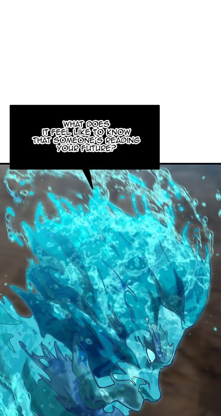 Read Latna Saga Survival of a Sword King [delete] Manga Online