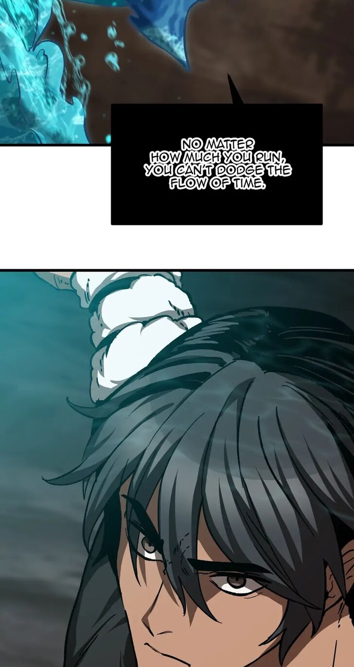 Read Latna Saga Survival of a Sword King [delete] Manga Online