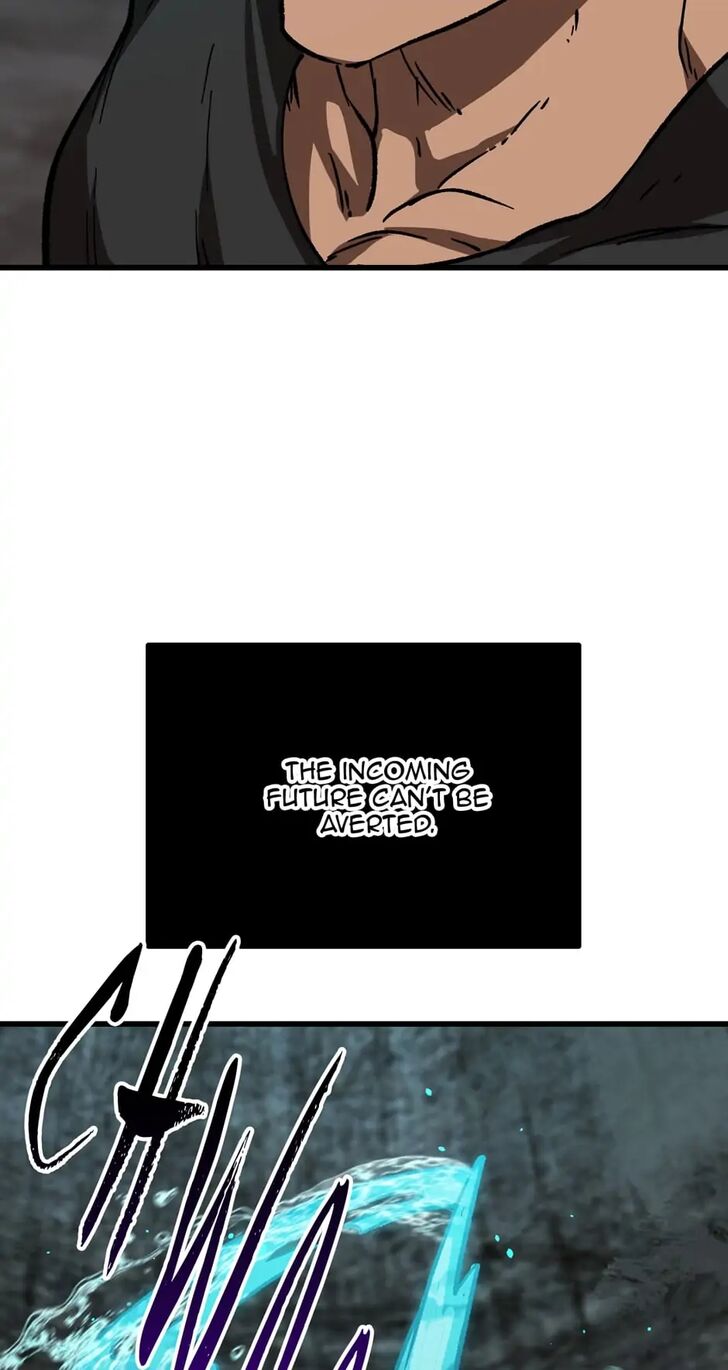 Read Latna Saga Survival of a Sword King [delete] Manga Online