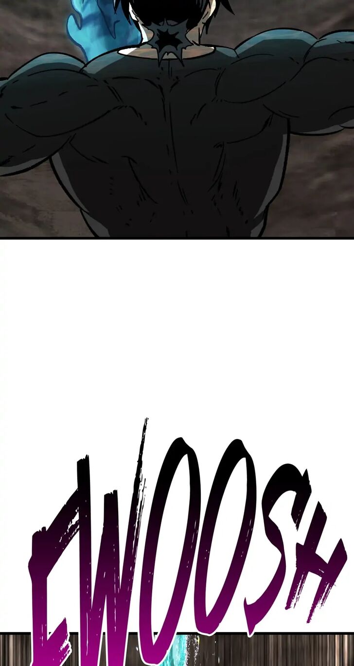 Read Latna Saga Survival of a Sword King [delete] Manga Online