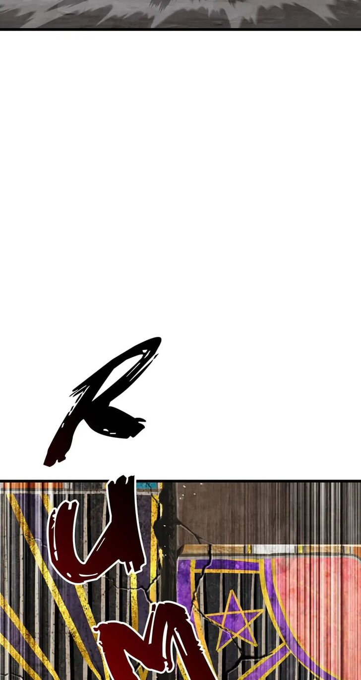 Read Latna Saga Survival of a Sword King [delete] Manga Online